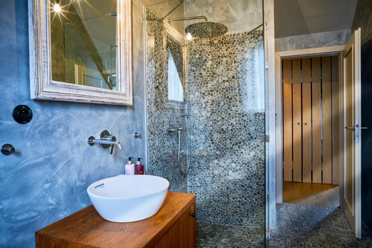 Apartament Vinice Salabka *